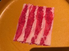 -牛New寿喜烧(金鹰世界店)