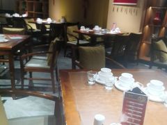 -李氏八大件老菜馆(万宝街店)