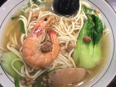 -小明同学(三里屯店)