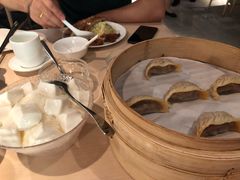 -鼎泰丰(当代商城店)