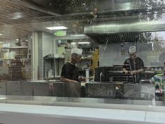 -羊门客在·烤盐池滩羊·川菜