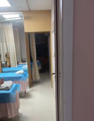 -深圳港龙妇产医院
