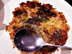 -宏玲餐厅(四川南路店)