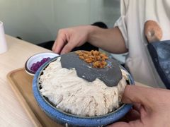 -雪多冰·台湾甜品(高升店)