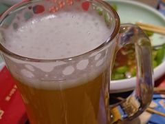 -管氏翅吧(甘家口店)