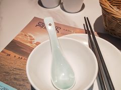 -阿娜尔·新疆菜(宜家荟聚中心店)