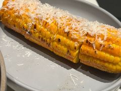 -胡麻(静安嘉里店)