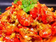 -阿胖龙虾(罍街店)