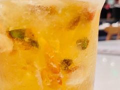 -新旺茶餐厅·早餐·夜宵(仙霞店)