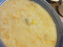 -和风清味日本料理(希尔顿店)