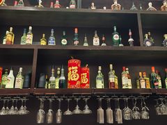 -小南洋海景餐厅(深圳湾店)