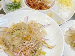 -金百门·顺德海鲜酒家(陈村店)