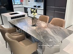 -obg优度极简家居(无锡店)