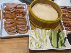 -豫满楼(郑东新区店)