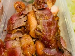 -吾家香港烧腊专门店