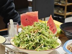 -新珠城鱼坊(龙湖店)