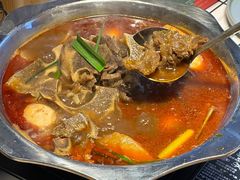 -杯莫亭(集里店)