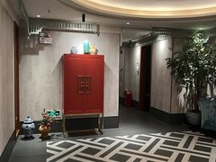 -康逸居·始于2002(海安店)