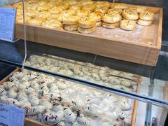 -清真全盛斋传统糕点(西羊市店)