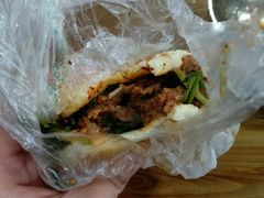 -豆相识•九九豆腐脑(牛咡桥店)