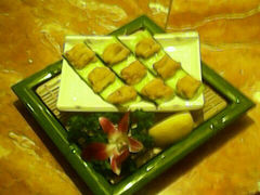 android_upload_pic-东加寿司.料理(水游城店)