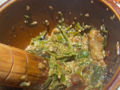 -烹湘·鲜炒湖南土菜(海珠店)