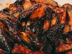 -镇江润扬大桥酒店