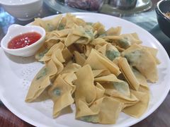 -石岐乳鸽村(南海第三分店)