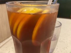 -新宝餐厅(流塘店)