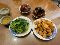 -御面斋精品面馆