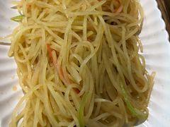 -北疆饭店(金狮广场店)