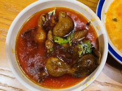 小碗肥肠-好這口重庆小面(总店)