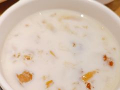 -比格比萨自助(延庆万达广场店)