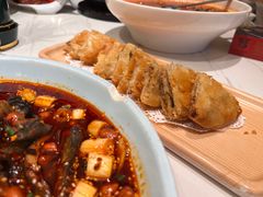 -蜀厨小匠·民间川菜(犀浦店)