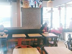 -云味馆米线(红花湖店)