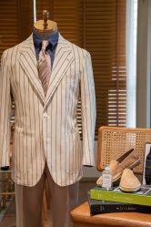 -优刻西服西装定制(金轮国际广场店)