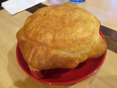 -必胜客(城西银泰店)