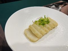 潮州手打鱼饼-麟1929(外滩店)