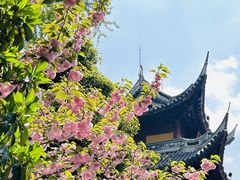 -龙华寺