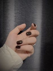 -JU·旧友日式美甲美睫工作室