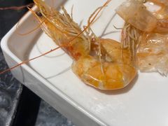 -蜀大侠·牛肉自助火锅(慈溪店)