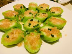 -海儀美食楼(湾仔海鲜街店)
