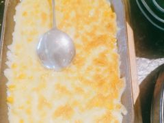 -九田家黑牛烤肉料理(珠江摩尔店)