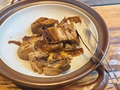 -临家闽南菜(宝洲路店)