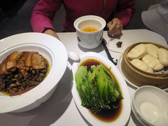 -眉州东坡(团结湖店)