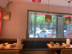 -十二点·辣椒炒肉(南山店)