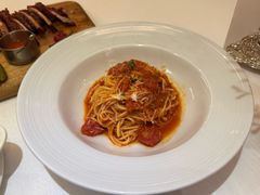 -黑宝石西餐厅(汇励99城市公园店)