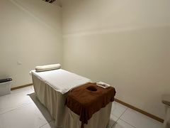 -天河领展广场