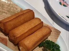 -火啫啫·粤式啫啫煲(南通首店)