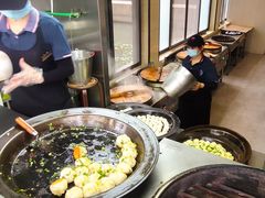 -同心楼(解放北路店)